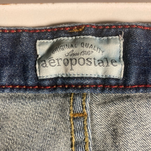 Aeropostle shorts - Picture 4 of 4